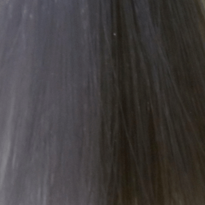 Краска матрикс цвет 8av фото на волосах