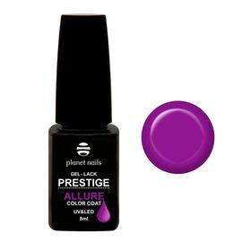 фото Гель-лак Planet Nails, "PRESTIGE ALLURE" - 666, 8мл 
