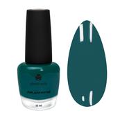 фото Лак для ногтей с эффектом гелевого покрытия Planet Nails 882, 12мл, 13882 