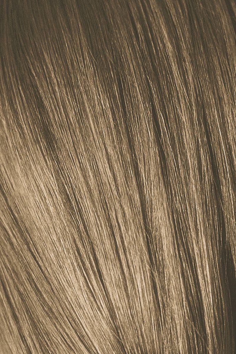 фото Igora Royal краситель для волос, 8-00 светлый русый натуральный экстра, 60 мл, 2684391 