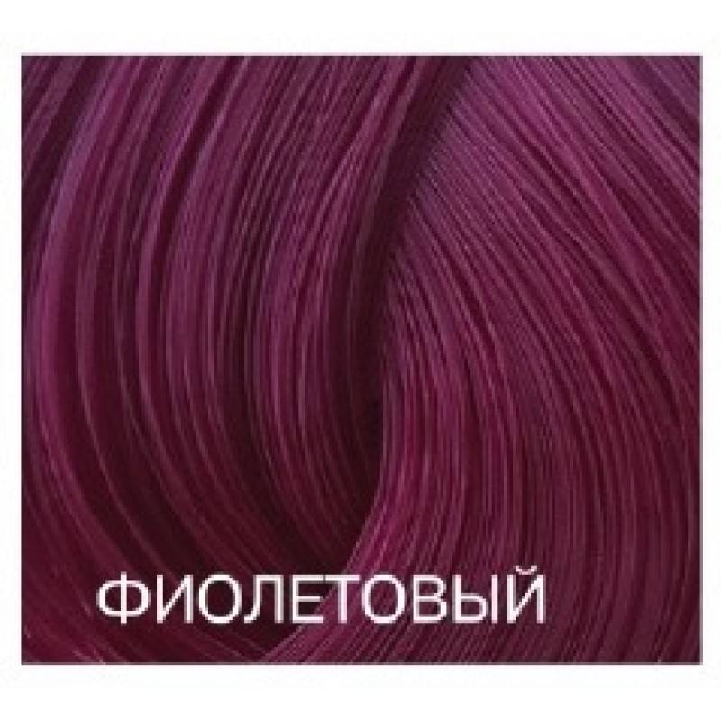 Expert Color Professional Краска Купить