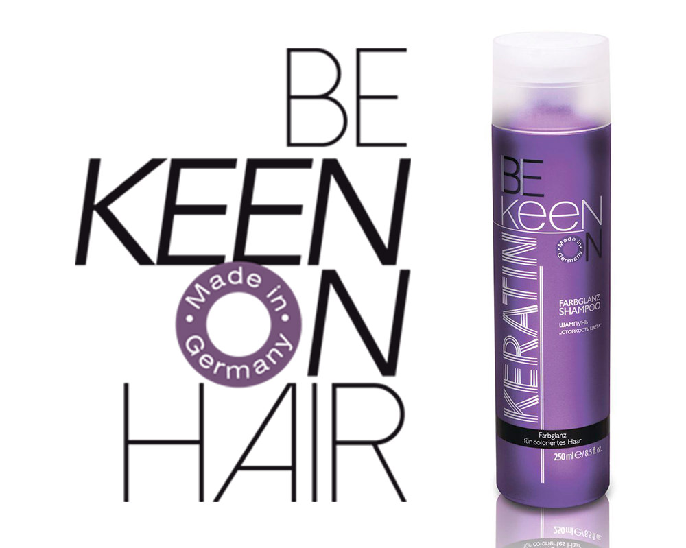 Keen on. Keen professional. Логотип keen hair. Be keen on hair. Ламинирование keen.