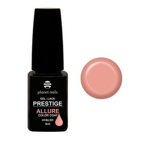 фото Гель-лак Planet Nails, "PRESTIGE ALLURE" - 677, 8мл 