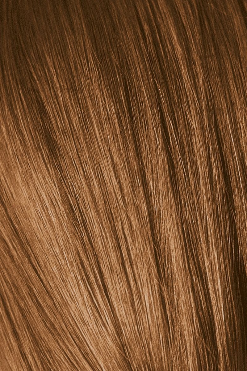 фото Igora Royal краситель для волос, 7-60 cредний русый шоколадный натуральный, 60 мл, 2681910 