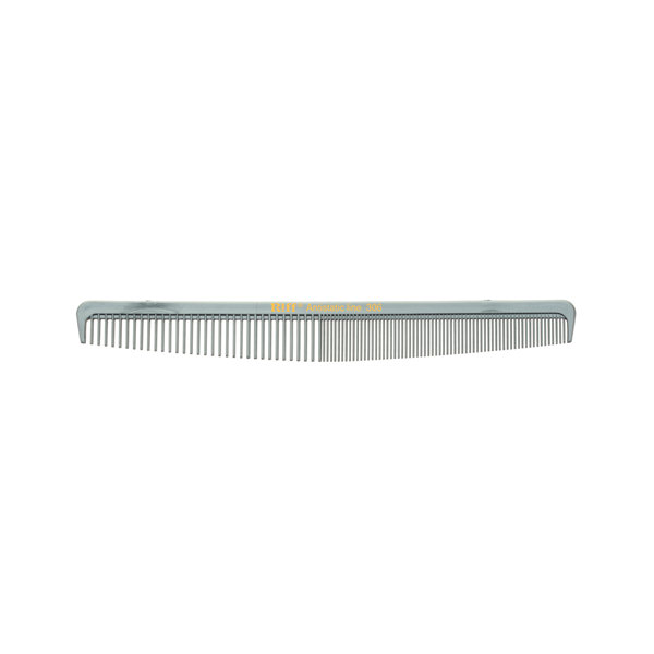 фото Расческа комбинированная, Antistatic Line (В разных цветах) Р 306 Черный цвет 