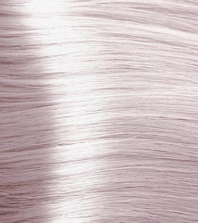 фото Крем-краска "Kapous Professional", оттенок 9,2  Очень светлый фиолетовый блонд, 100 мл, 1396 