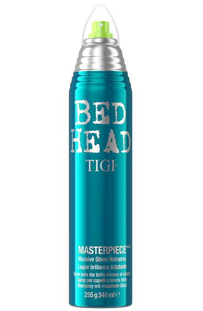 Средство для укладки волос tigi bed head