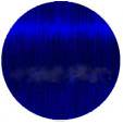 фото OLLIN Перманентная крем-краска для волос COLOR Fashion Color  Экстра-интенсивный синий, 60 мл, 395669 