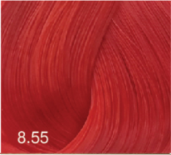 фото 8.55 светлый русый красный интенсивный – Expert Color BOUTICLE 100 мл 3104250 