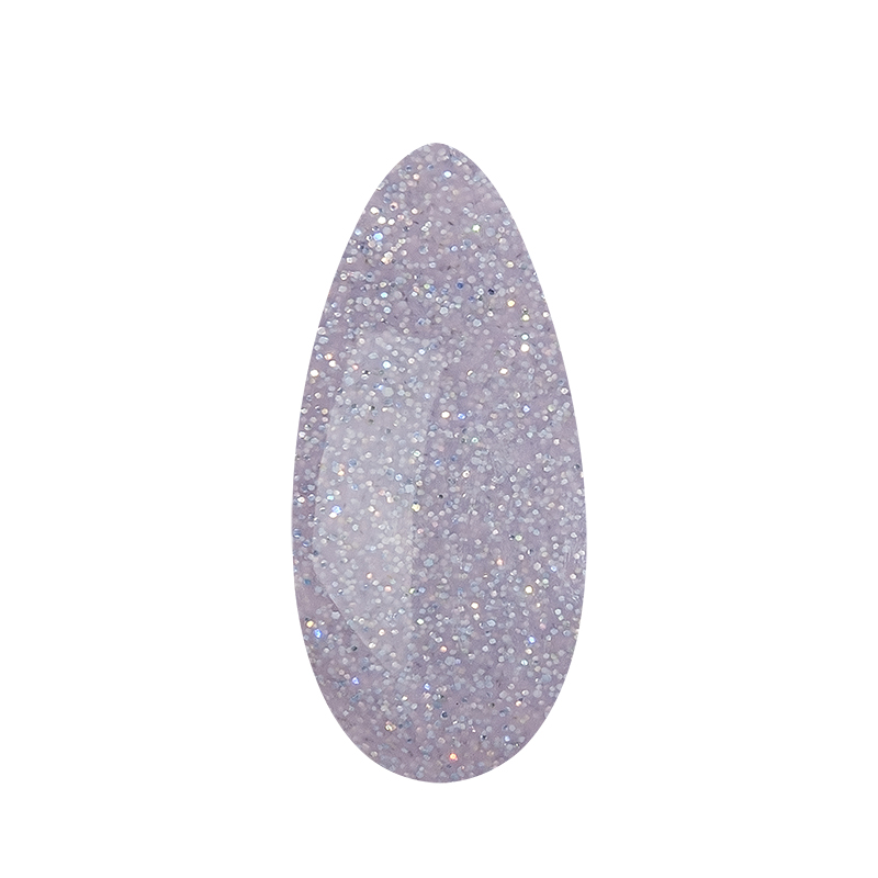 фото Лак для ногтей Planet Nails Opal (250), 12 мл, 13250 