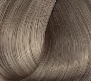фото Краска Atelier Color Integrative 9.76 блондин коричнево-фиолетовый, 80 мл, 3301033 