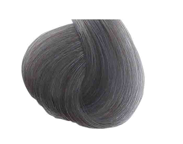 Оллин 8. Goodyear ug8 performance. Goodyear ultragrip 8. Android-система air touch performance. 1.