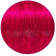 фото OLLIN Перманентная крем-краска для волос COLOR Fashion Color  Экстра-интенсивный красный, 60 мл, 395652 
