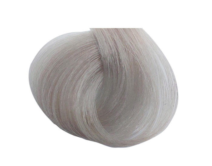 фото OLLIN Перманентная крем-краска для волос PERFORMANCE 11/12 специальный блондин пепельно-фиолетовый, (60 мл), 772093 