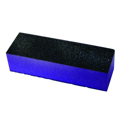 фото Блок-полировка 60/100/100 Yoko SBF023 