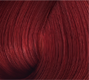 фото Краска Atelier Color Integrative 7.55 русый интенсивный красный, 80 мл, 3300807 