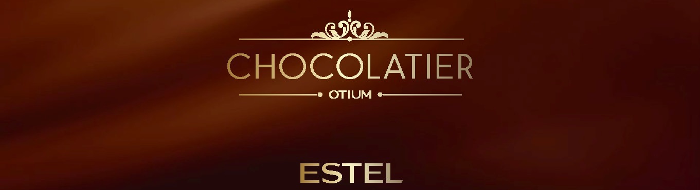 Estel Otium - Chocolatier 