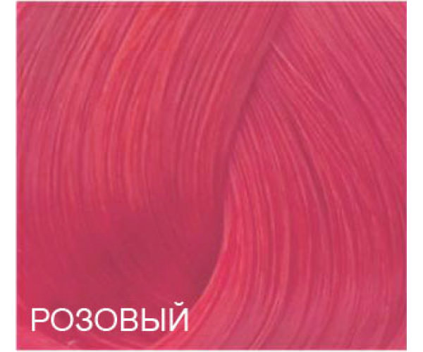 Про Эстетика Интернет Магазин Краски Для Волос