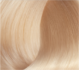 фото Краска Atelier Color Integrative 10.36 светлый блондин золотисто-фиолетовый, 80 мл, 3301118 