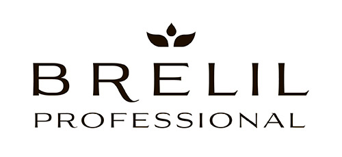 logo-brelil2.jpg