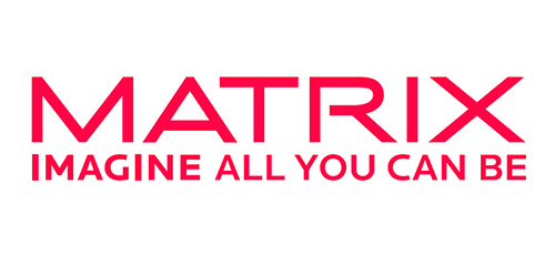 logo-matrix.jpg