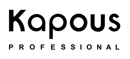 logo-kapous.jpg