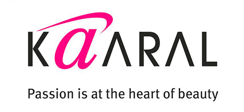 logo-kaaral.jpg